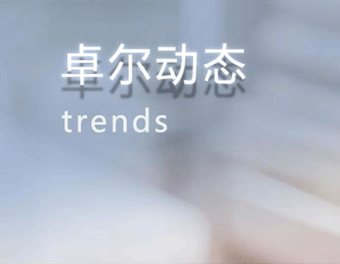端午之际：致敬每一位卓尔人