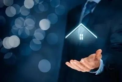 《企业技术创新能力提升行动方案（2022—2023年）》政策解读