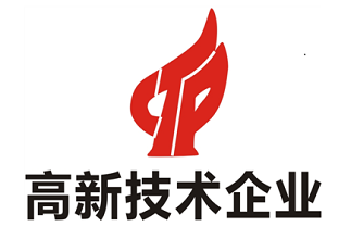 云南省科技厅关于组织开展2024年云南省科技型中小企业备案工作的通知